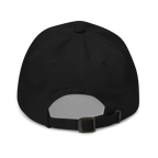 Gorra Essentials "Floral"