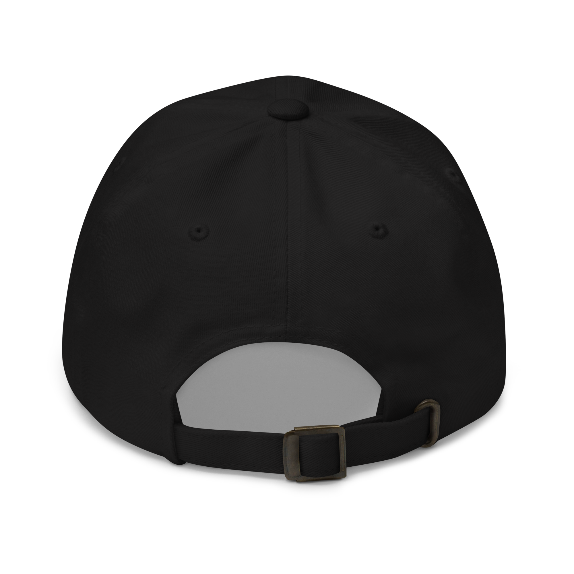 Gorra Essentials "Floral"