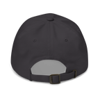 Gorra Essentials "Floral"