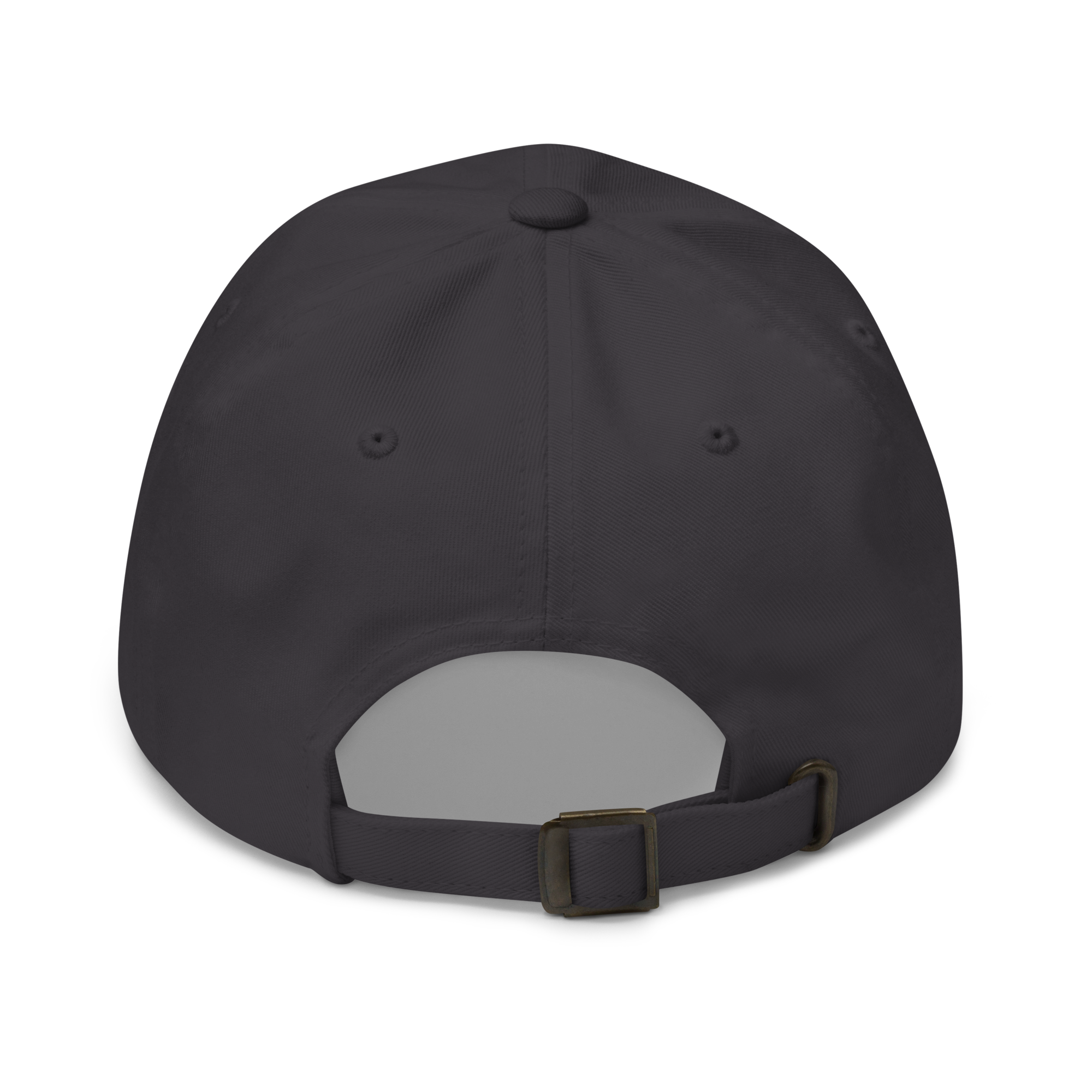 Gorra Essentials "Floral"