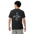 Camiseta Essentials"Shine" Edición Limitada Hombre