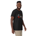 Camiseta Essentials "Floral" Hombre