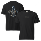 Camiseta Essentials"Shine" Edición Limitada Hombre