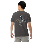 Camiseta Essentials"Shine" Edición Limitada Hombre