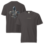 Camiseta Essentials"Shine" Edición Limitada Hombre