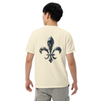 Camiseta Essentials"Shine" Edición Limitada Hombre