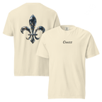 Camiseta Essentials"Shine" Edición Limitada Hombre