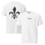 Camiseta Essentials"Shine" Edición Limitada Hombre