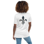 Camiseta Essentials "Shine" Edición Limitada Mujer